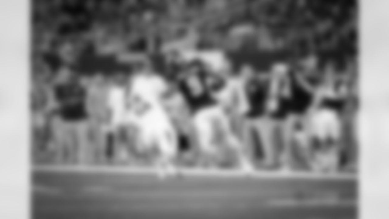 20160924_ark_texam_quickies086.jpg