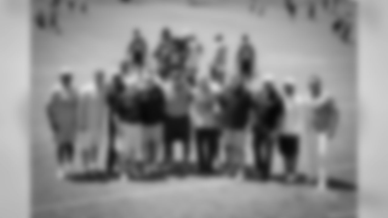 20160616_dal_minicamp_quickies77.jpg