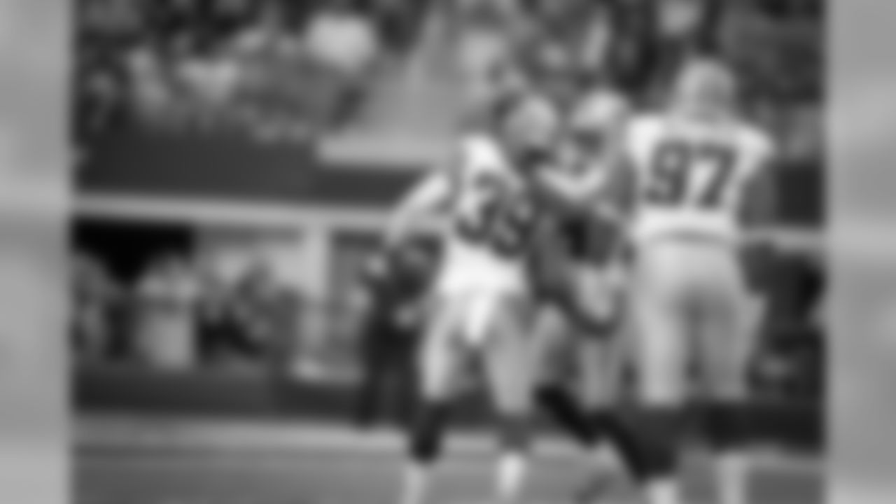 20160911_nyg_dal_quickies176.jpg