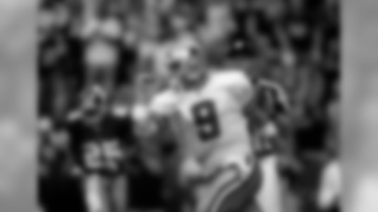 1-tony_romo_2.jpg