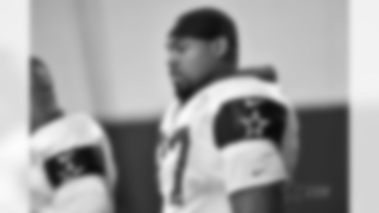 20170111_practice_selects_jj24443.jpg