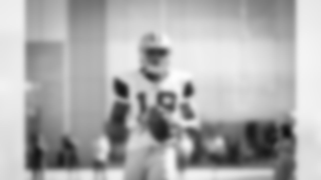 20161010_practice_all_jj2355.jpg