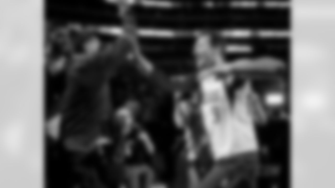 ap_17102045898269.jpg