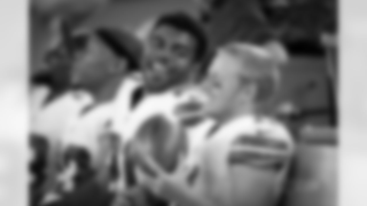 20160819_mia_dal_quickies235.jpg