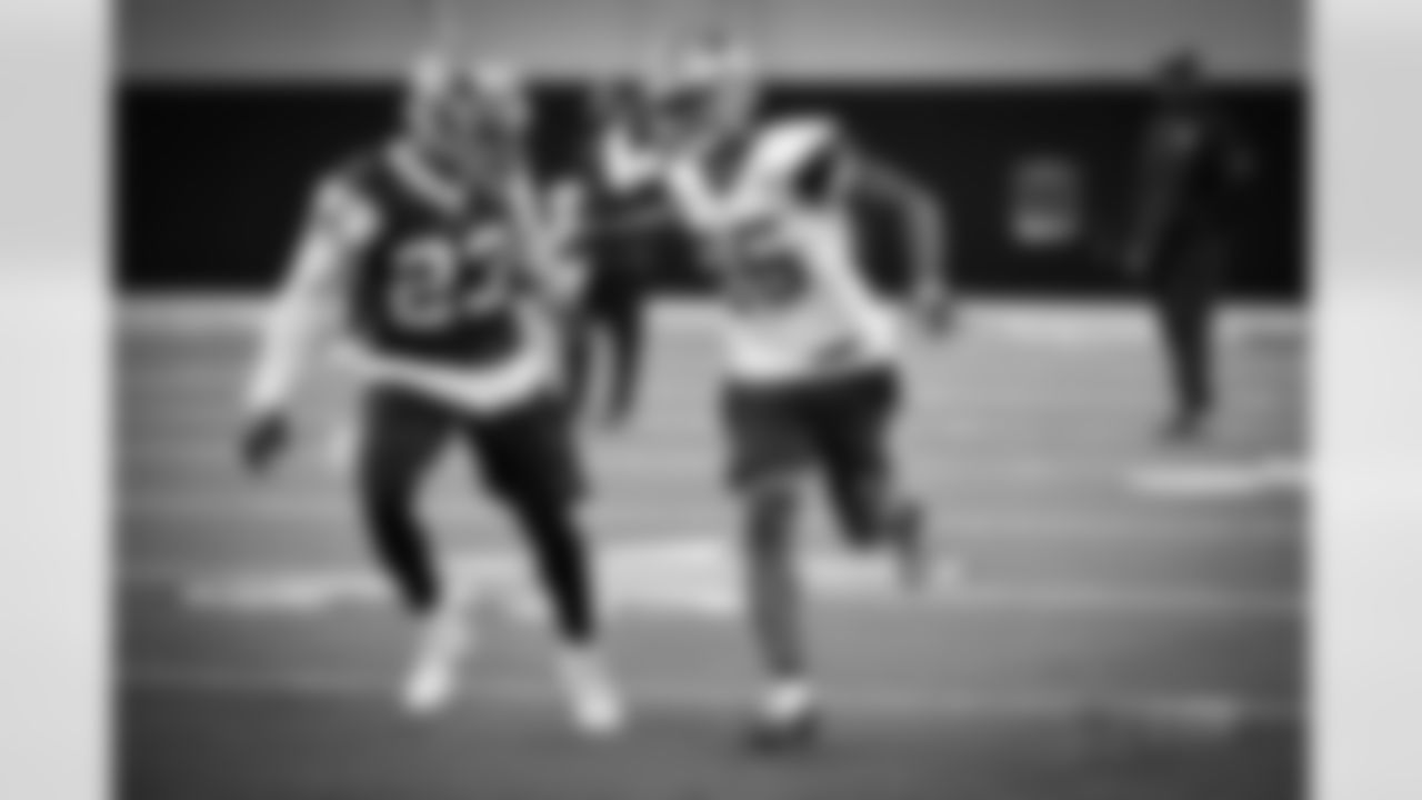 20161223_practice_selects_jj19385.jpg
