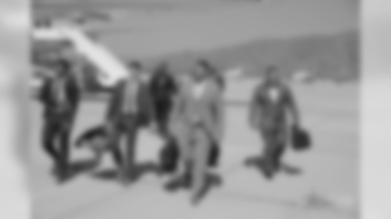 20170822_dal_pointmugu_arrival_quickies11.jpg