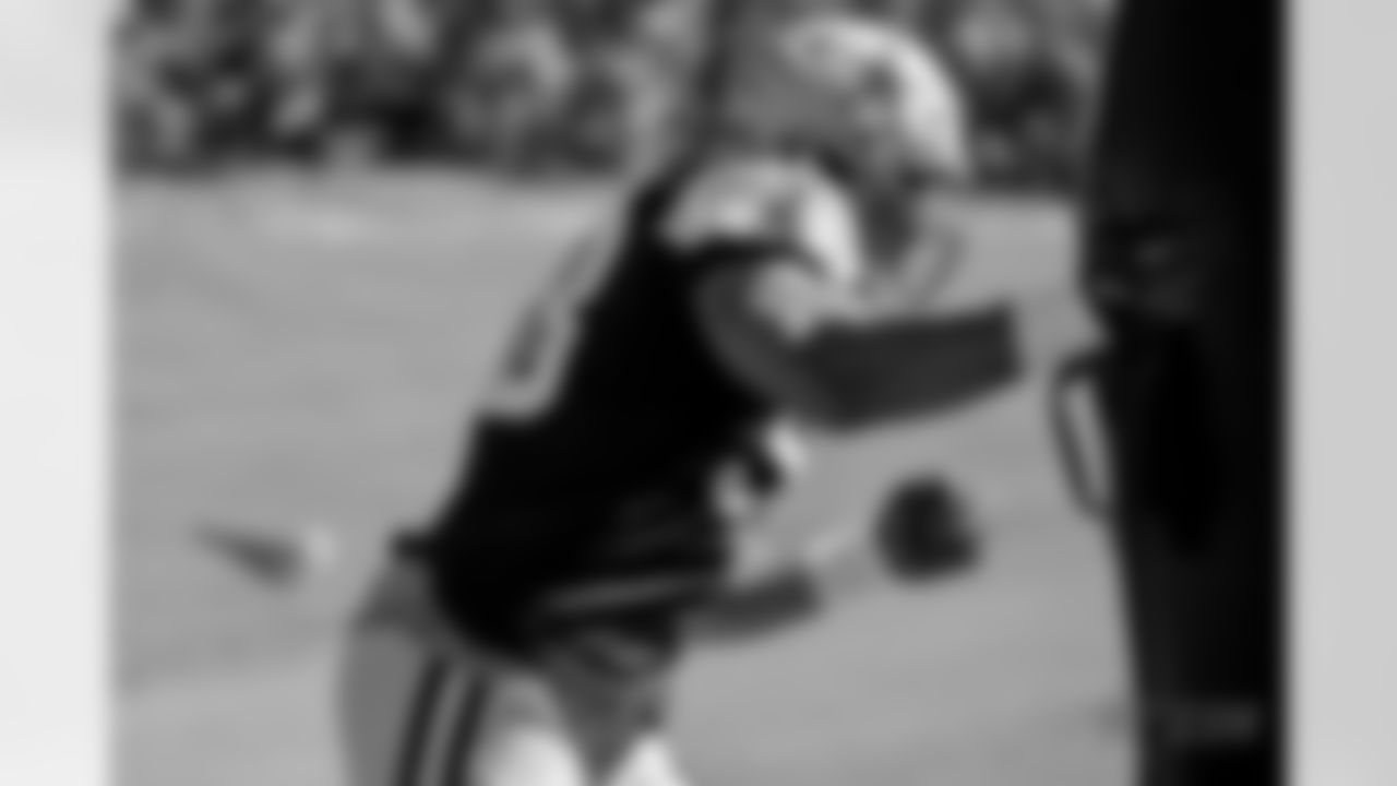 20171018_practice_selects_jj51005.jpg