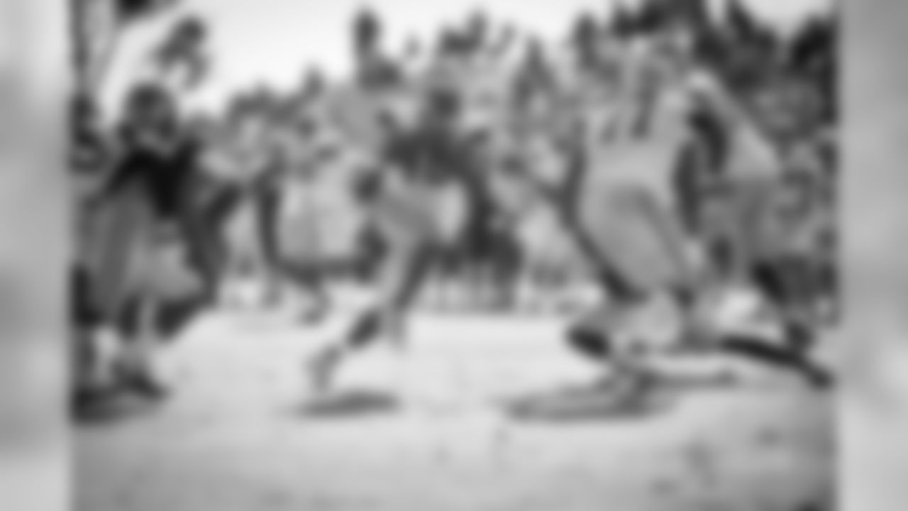 2016_camp_august_5th_afternoon_selects_jj5068.jpg
