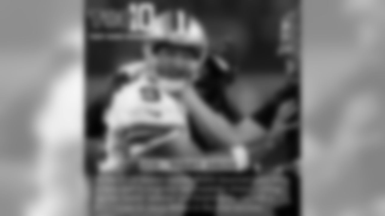 top10_insta_romo_10.jpg