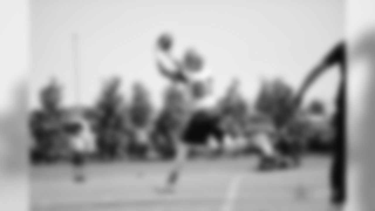 20170615_mini_camp_jason_witten_selects_jj10761.jpg