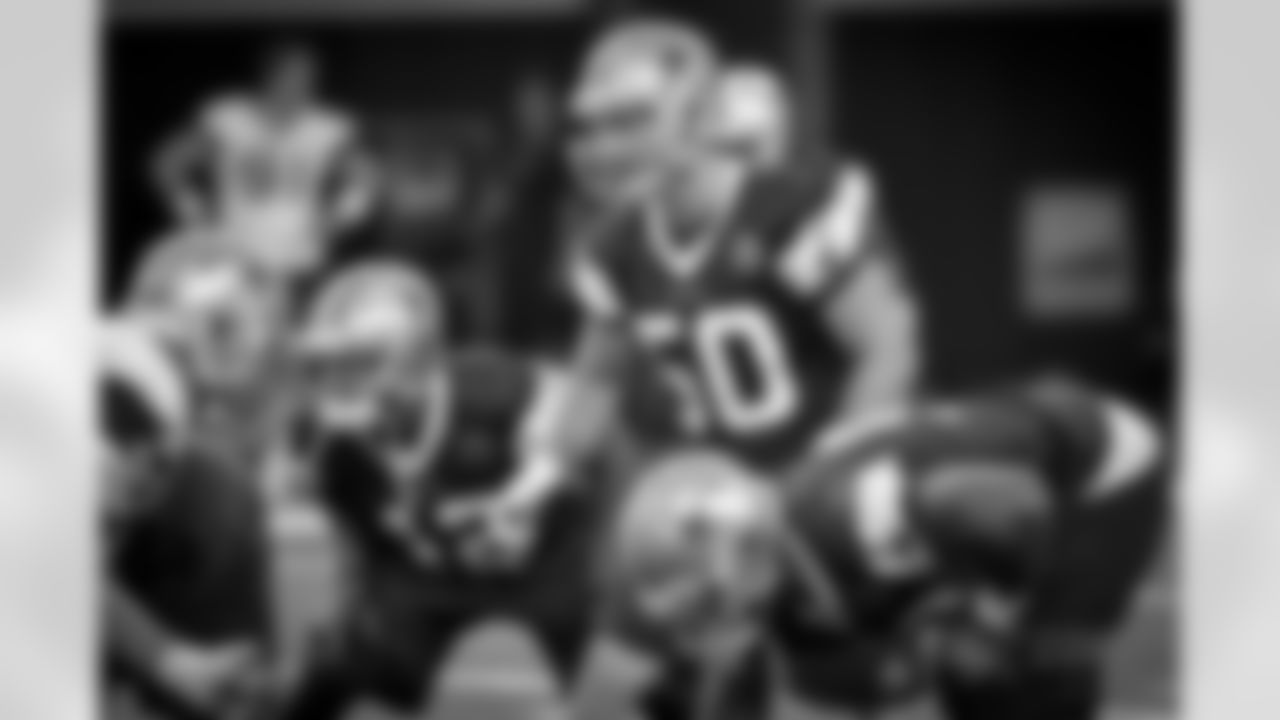 20160921_practice_sean_lee_selects_jj0486.jpg