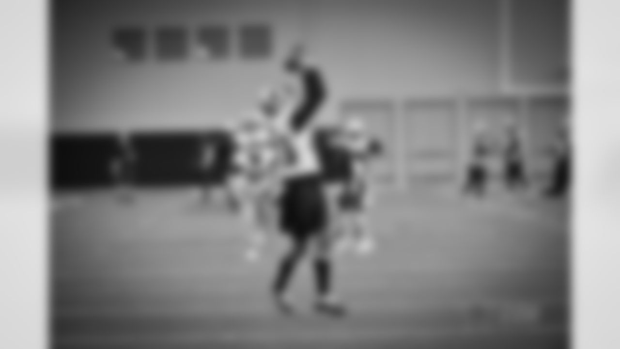 20170112PracticeALL