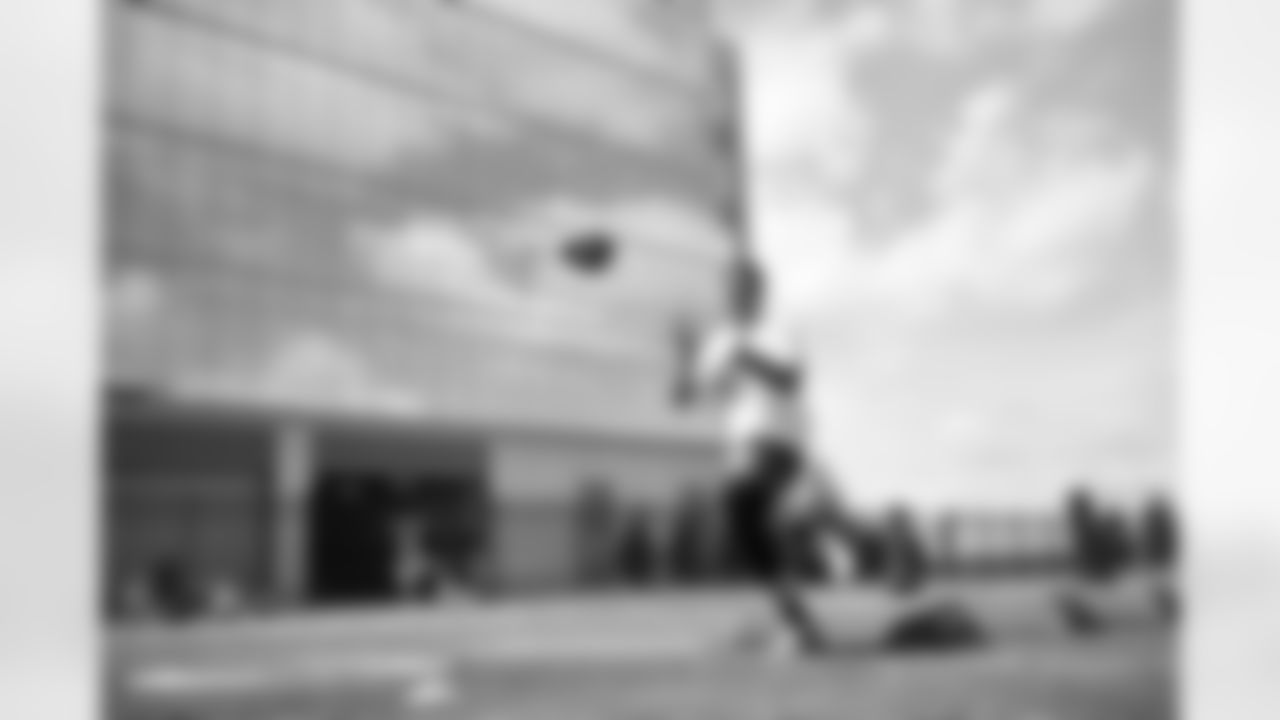 20170415_big_man_clinic_jj05867.jpg