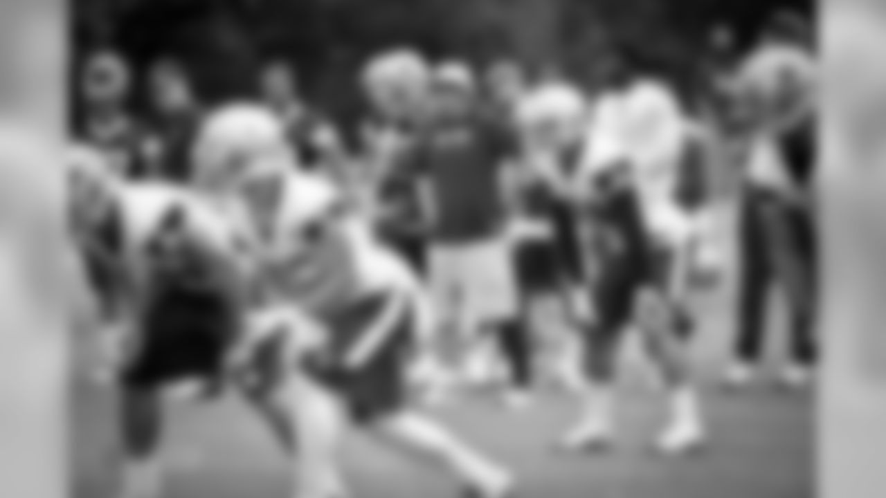 2016_otas_wednesday_may_25th_edited_jj1118_0.jpg