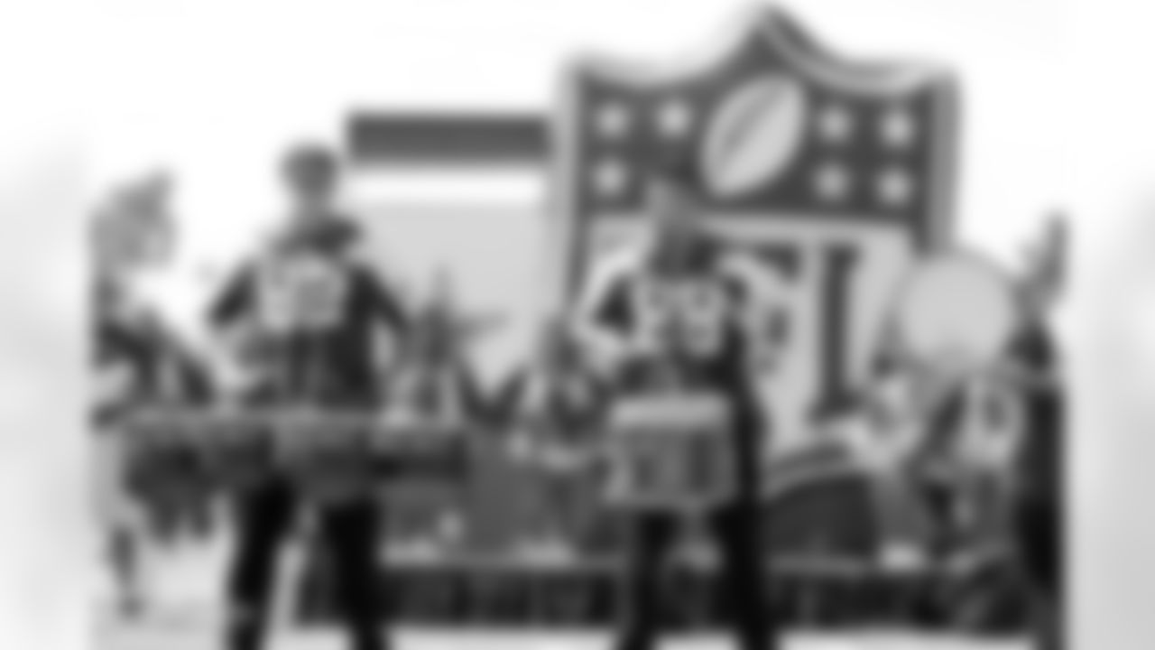temp20140726_DAL_afternoon_quickies126.jpg