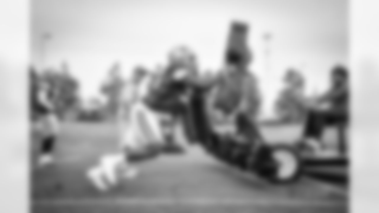 20161207_practice_selects_jj11120.jpg