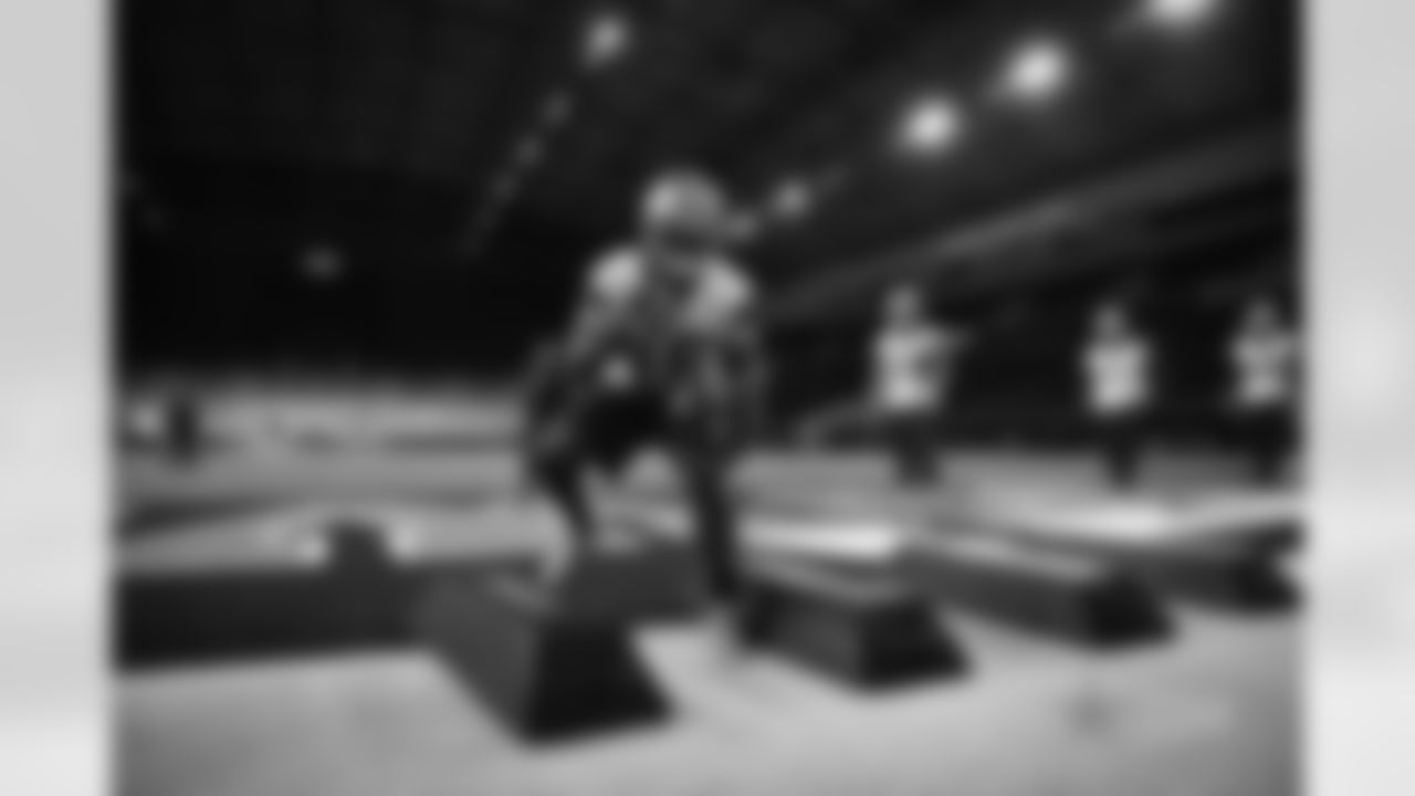 20161117_practice_all_jj2945.jpg
