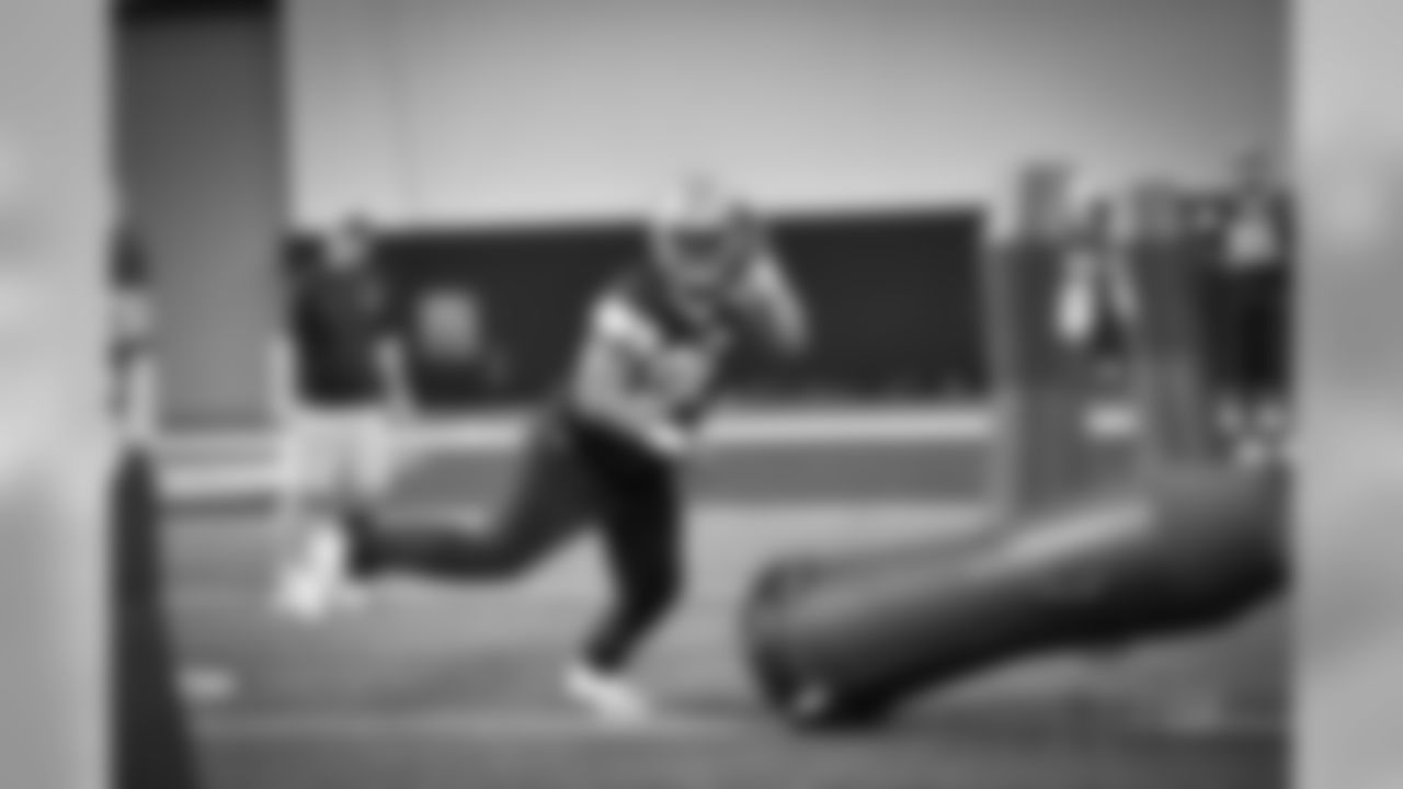 2017106_practice_selects_jj23657.jpg