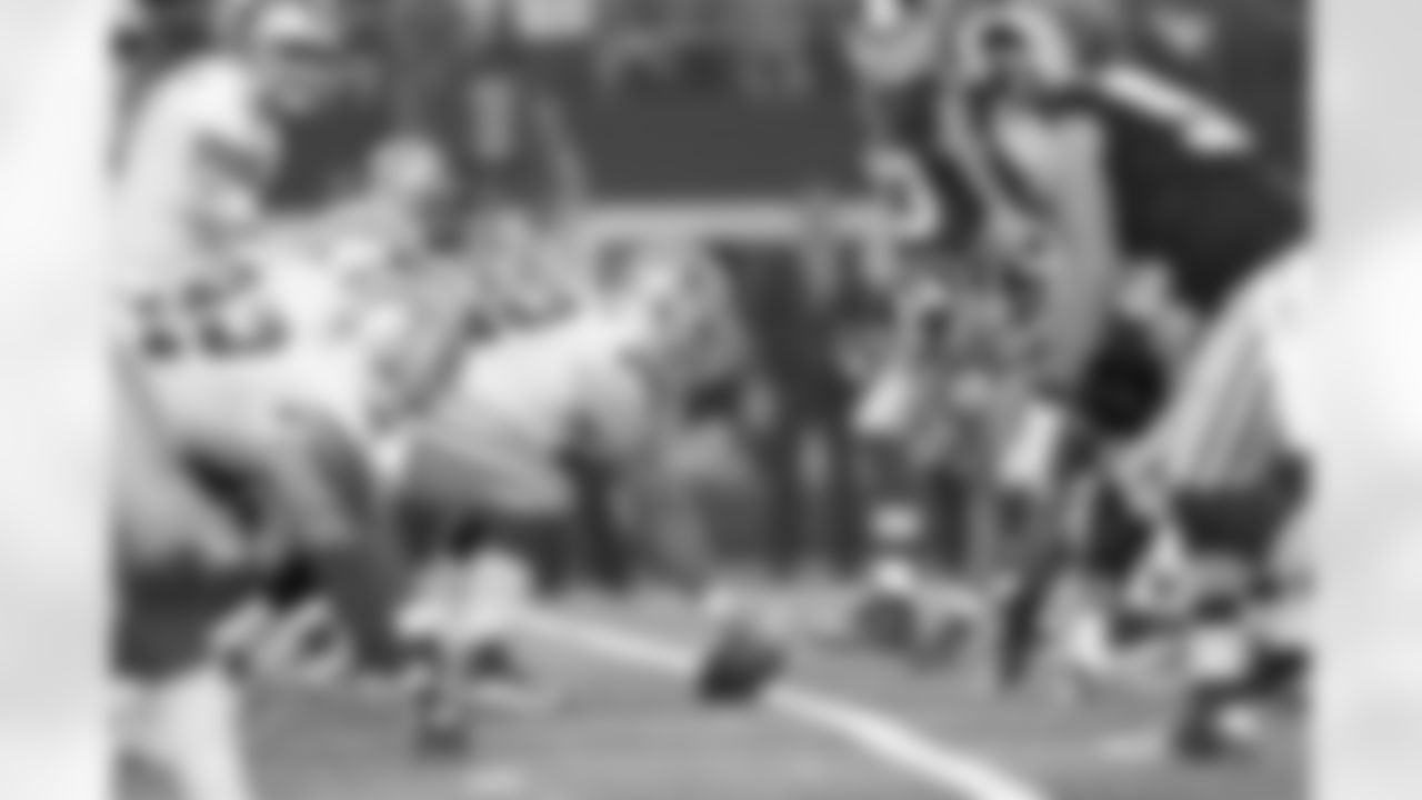 20141027_wsh_dal_quickies090.jpg