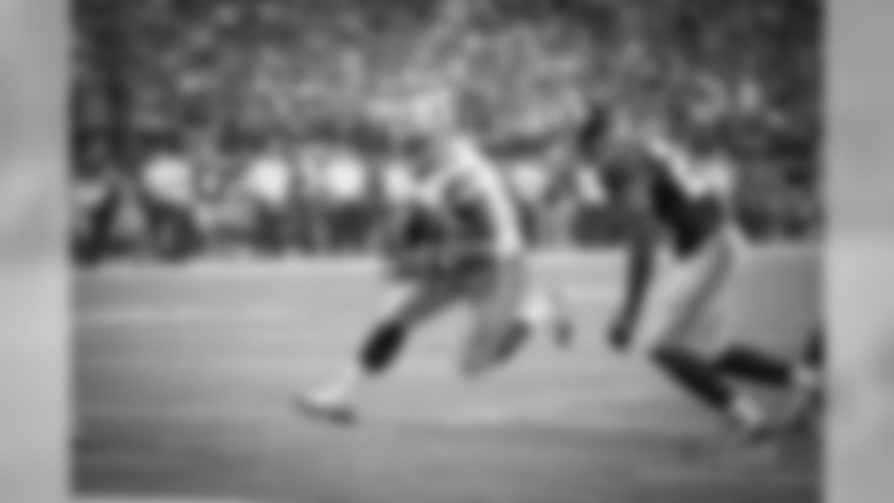 20160911_nyg_dal_quickies184.jpg