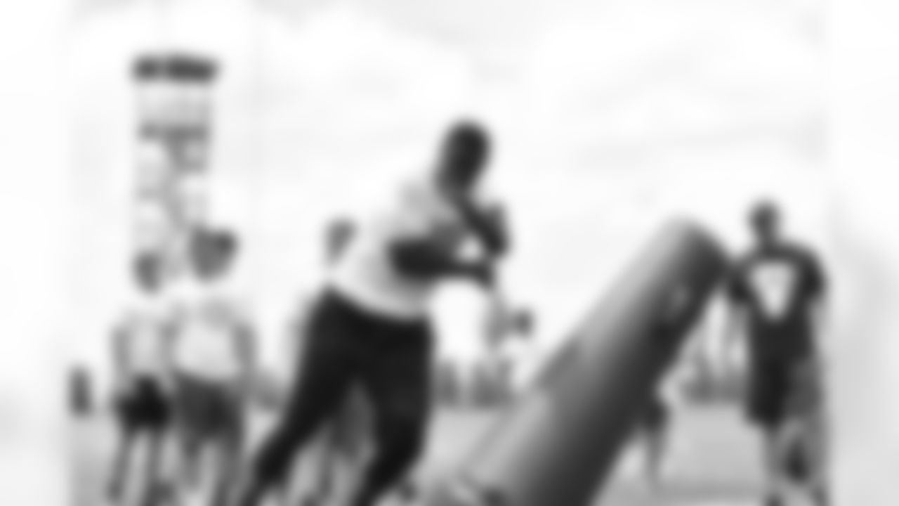 20170415_big_man_clinic_jj05920.jpg