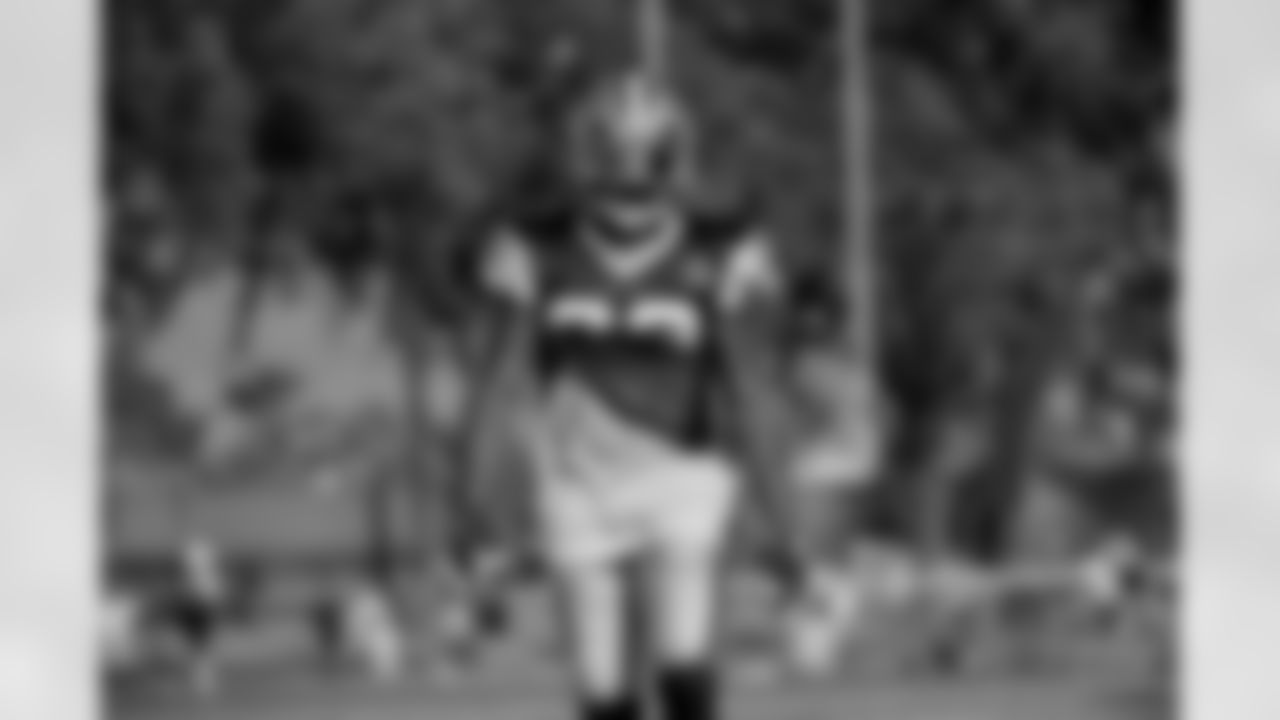 20170814_dal_leon_mcfadden_selects_jj30517.jpg