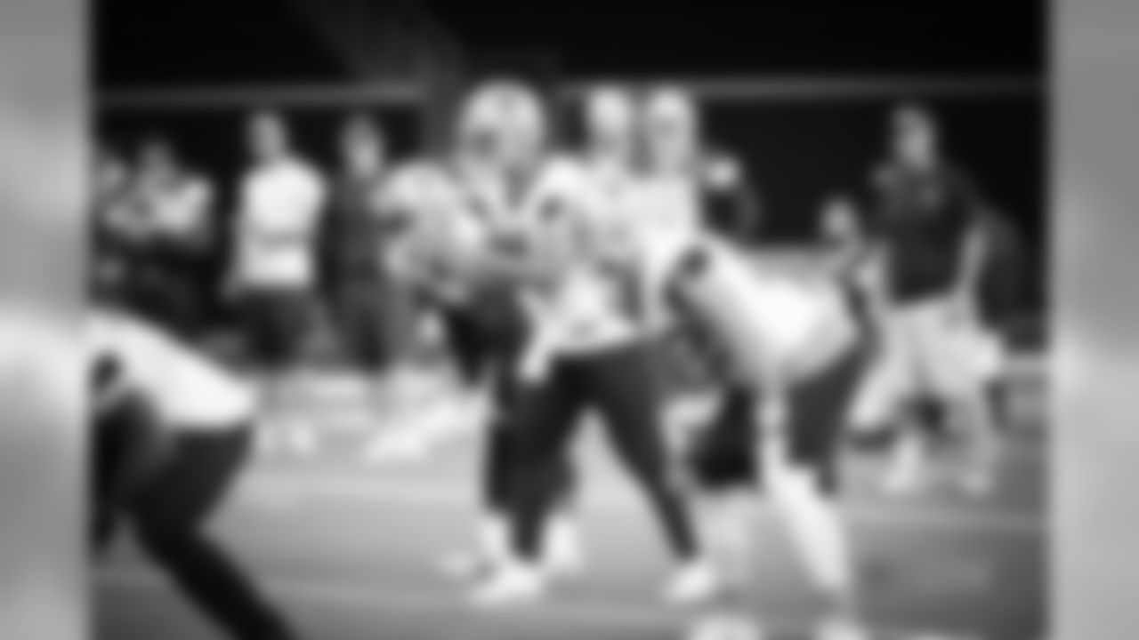 1026_practice-4_0.jpg