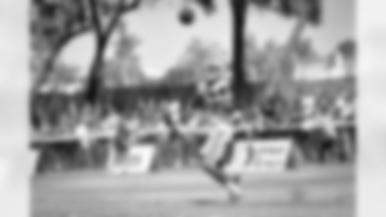 2016_camp_august_16th_selects_jj1802.jpg