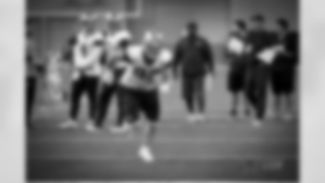 20161129_practice_all_jj7650.jpg