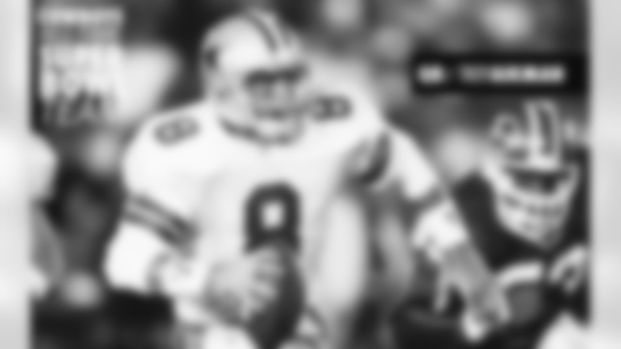 1aikman_0.jpg