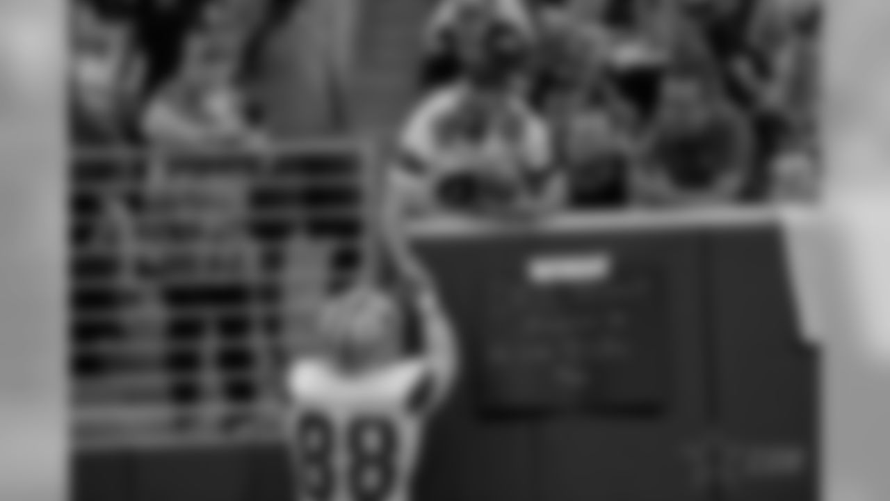 20170829_dal_dez_bryant_selects_jj38173.jpg