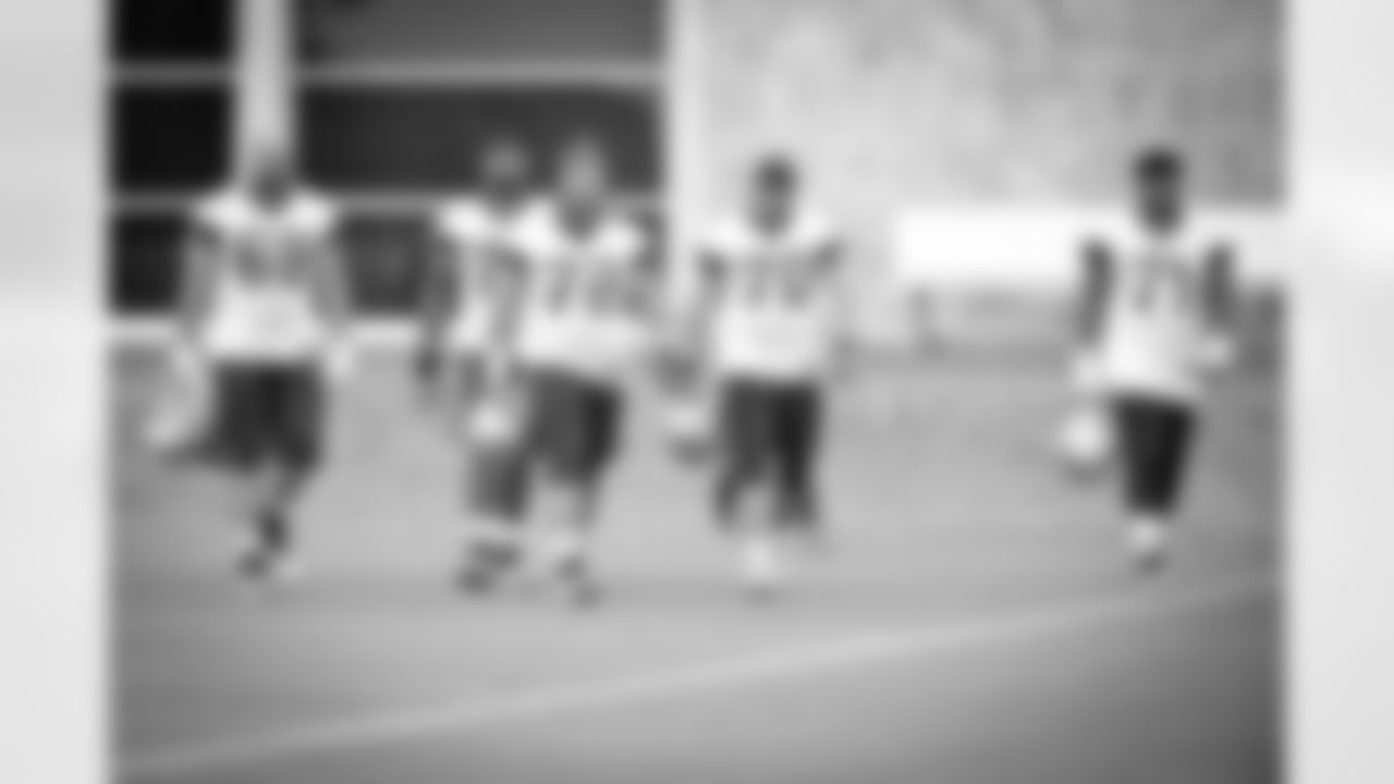 2016_otas_wednesday_may_25th_edited_jj1063.jpg