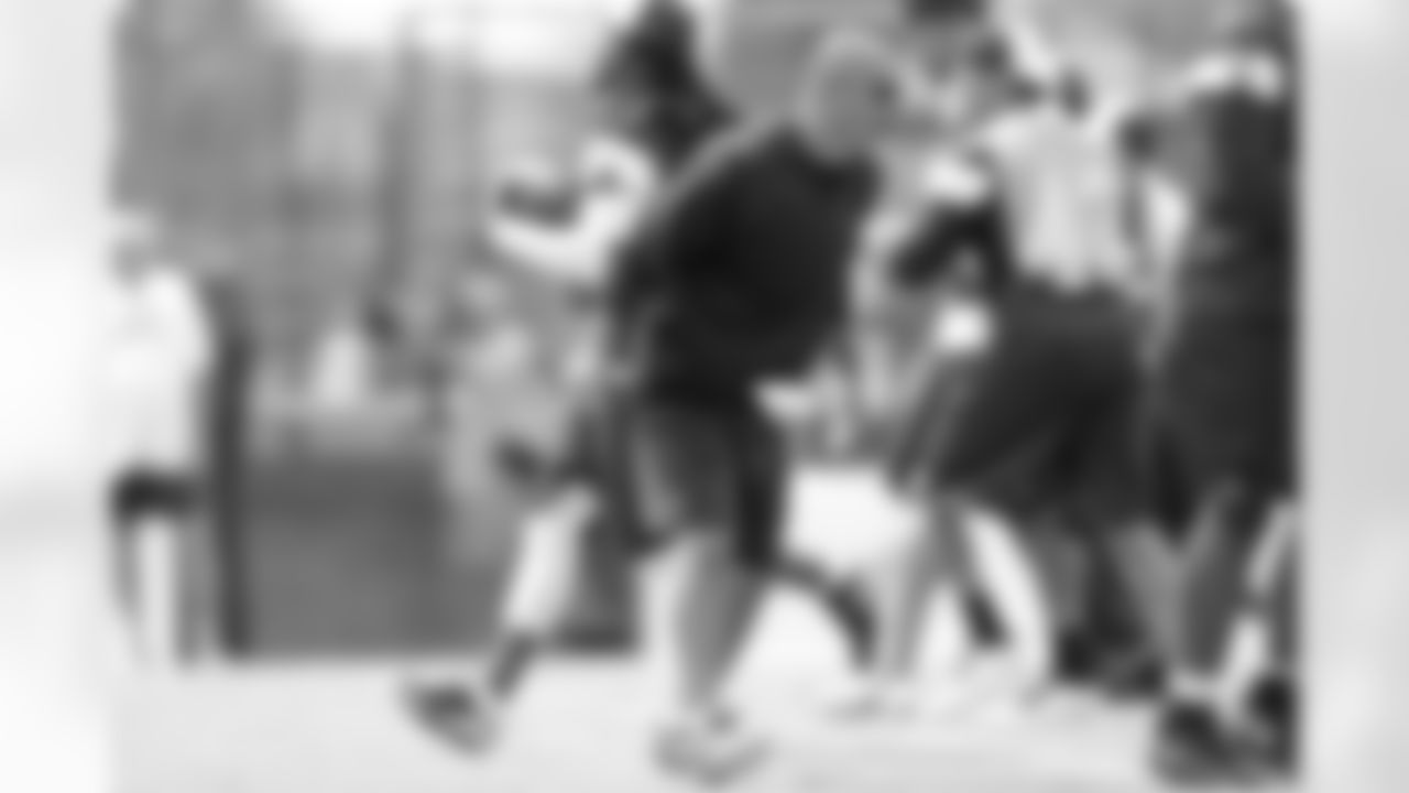 temp20140726_DAL_morning_quickies034.jpg