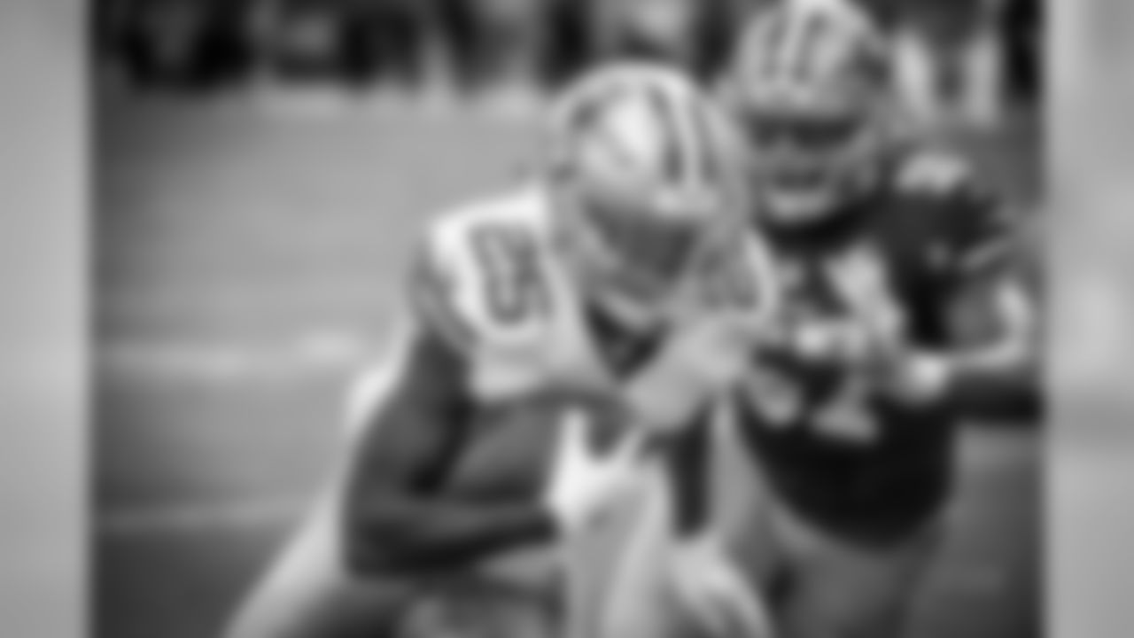 20161002_dal_vs_sf_lance_dunbar_selects_jj1256.jpg