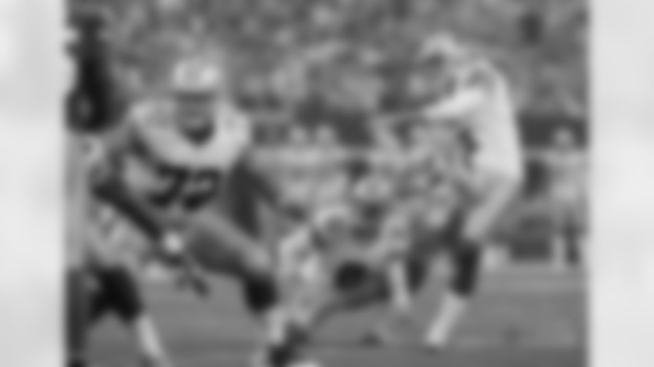 9-dan_bailey_2.jpg