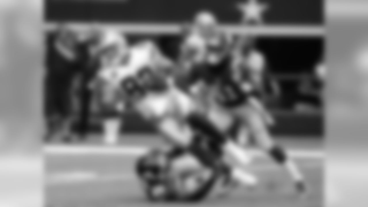 ap_16255758837554.jpg