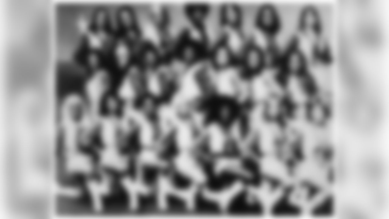 dcc_1974_0