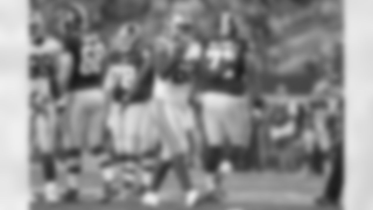 20141027_wsh_dal_quickies145.jpg