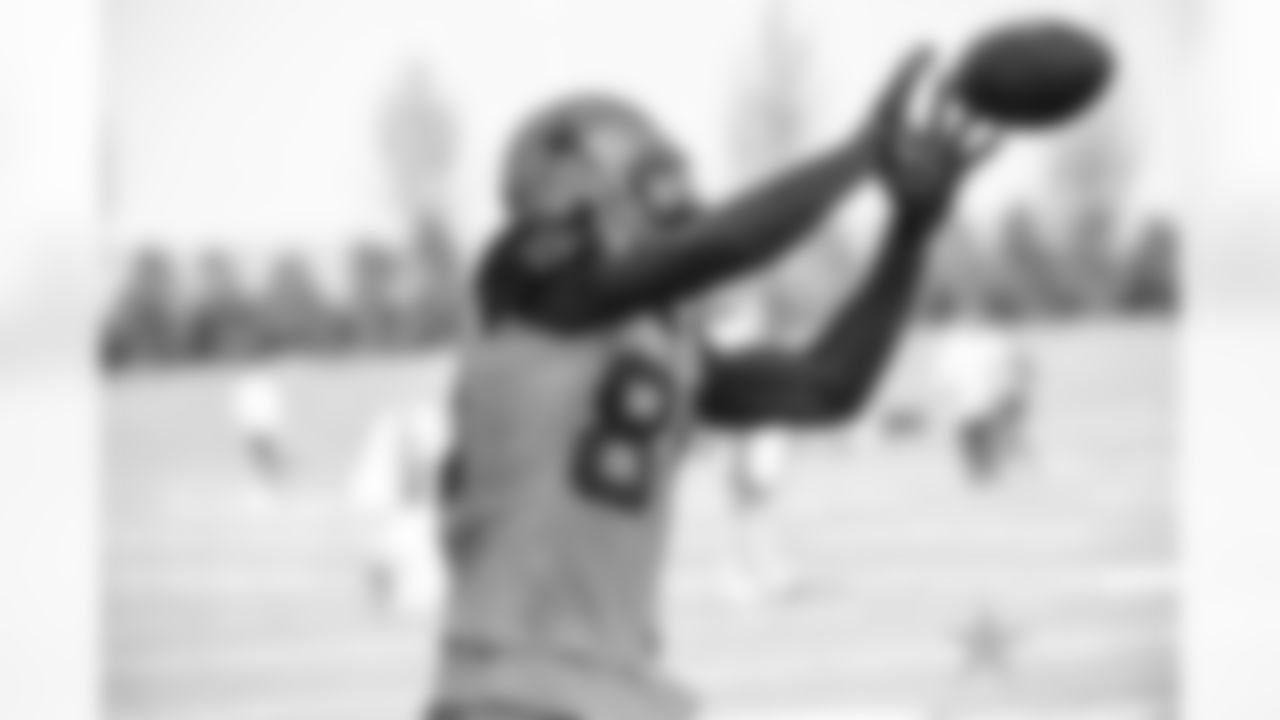 20161010_practice_all_jj2407.jpg