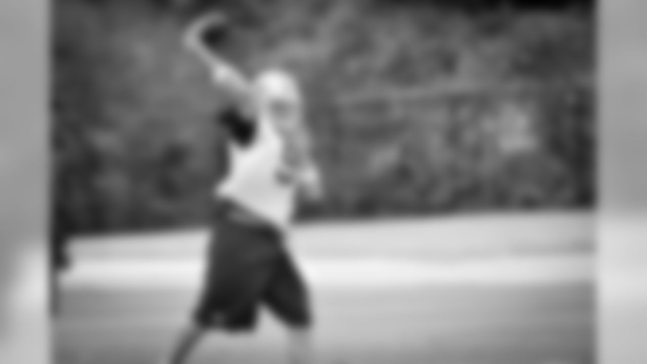 2016_otas_tuesday_may_24th_selects_jj0326.jpg