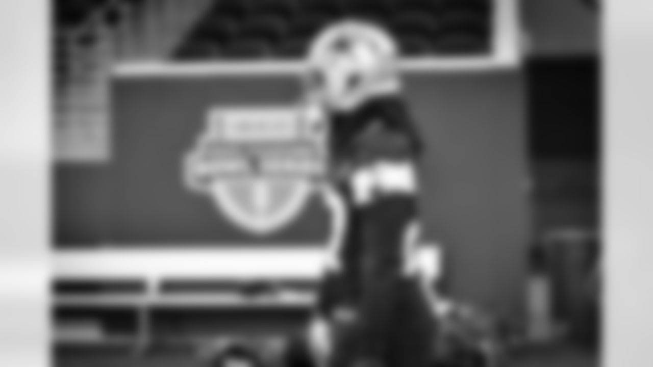 20161223_practice_selects_jj19387.jpg