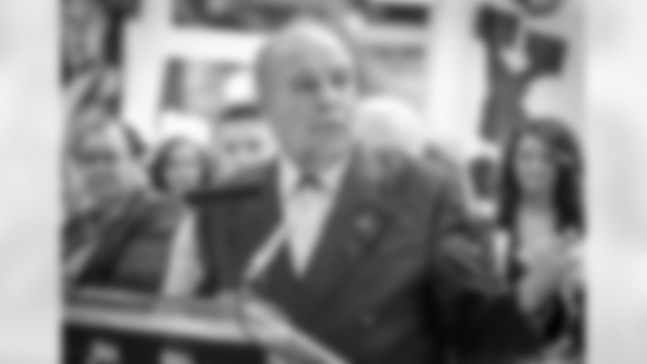 20160718_wbo_francisco_valcarcel07.jpg