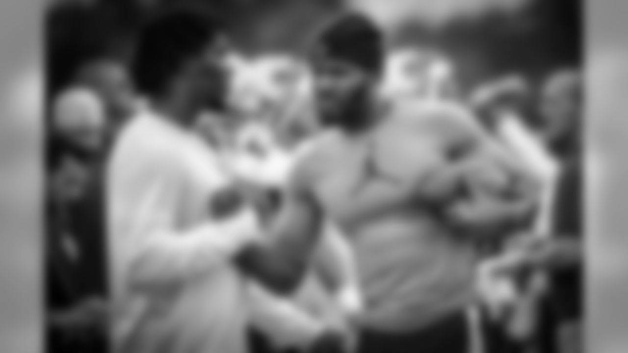 2016_otas_wednesday_may_25th_edited_jj1133_1.jpg