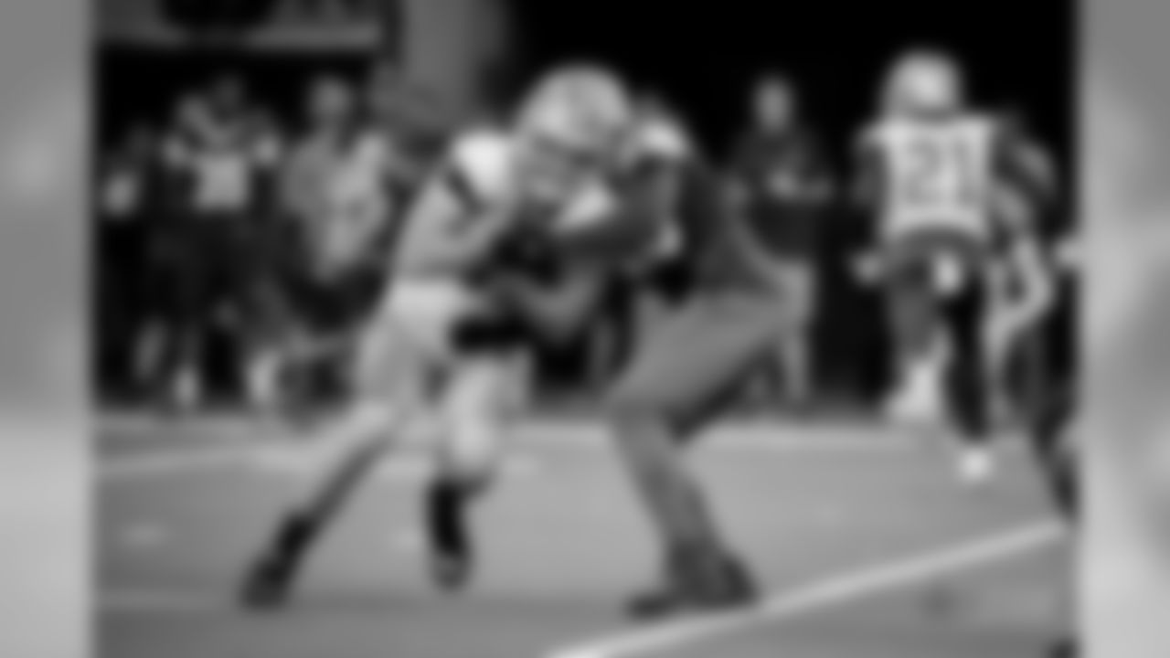 20180821_Training Camp_Geoff Swaim_Selects_JJ_018523