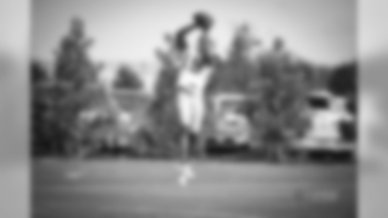 1026_practice-15.jpg