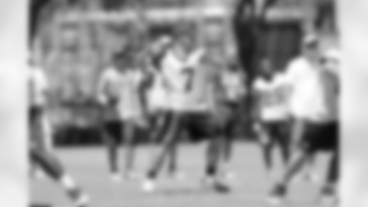 temp20140724_DAL_quickies48.jpg