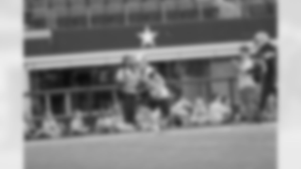 temp20140619_DAL_minicamp_quickies47.jpg