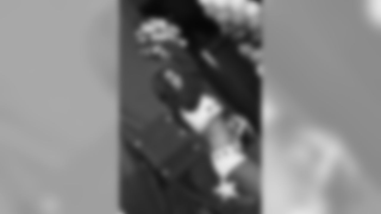 22t_5271.jpg