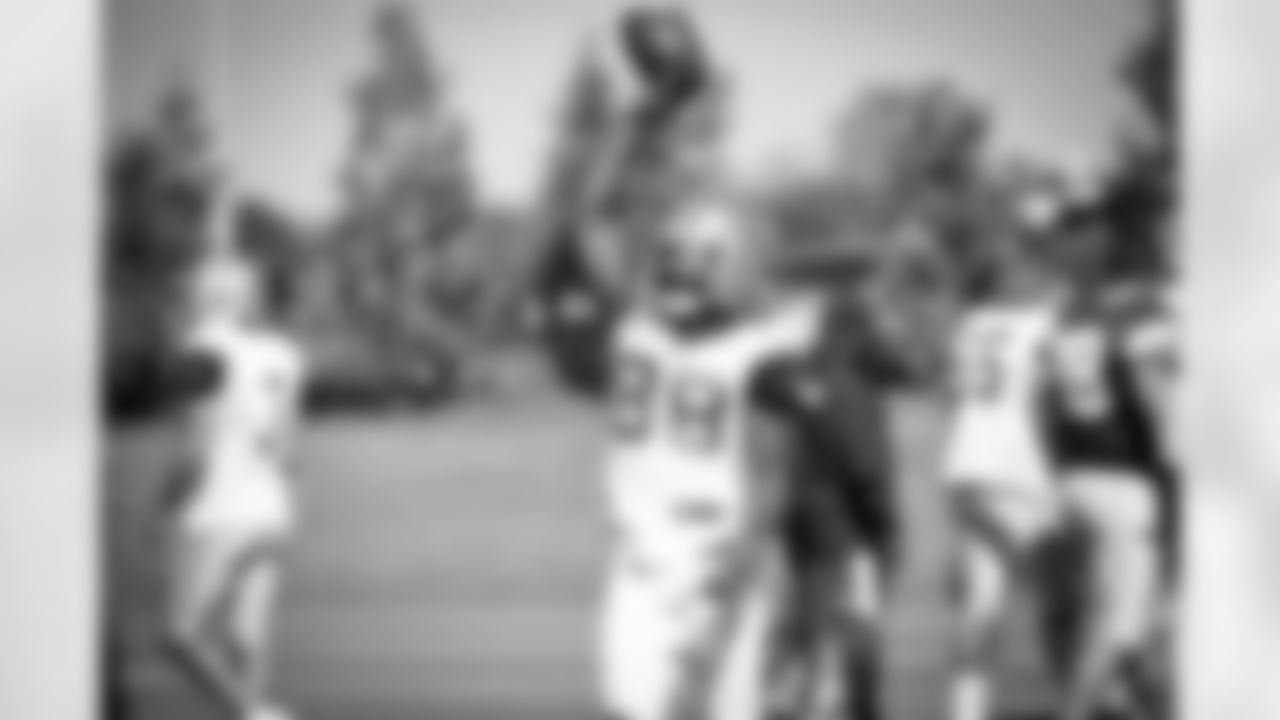 20161010_practice_all_jj2332.jpg