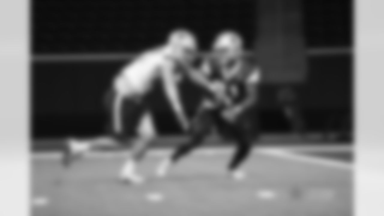20161006_practice_selects_jj0491.jpg